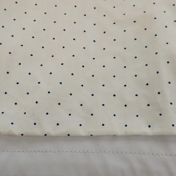 Catimini jacket - Picture 10 of 11